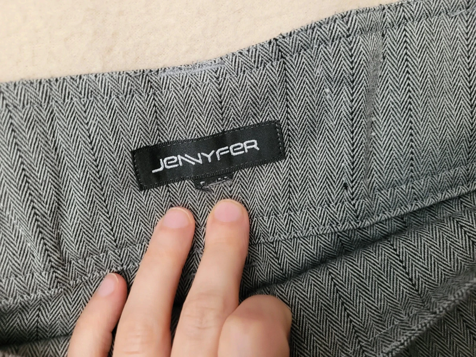 Short largo Jennyfer EUR 40 – photo 5